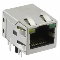 Pulse Electronics JXD1-0025NL