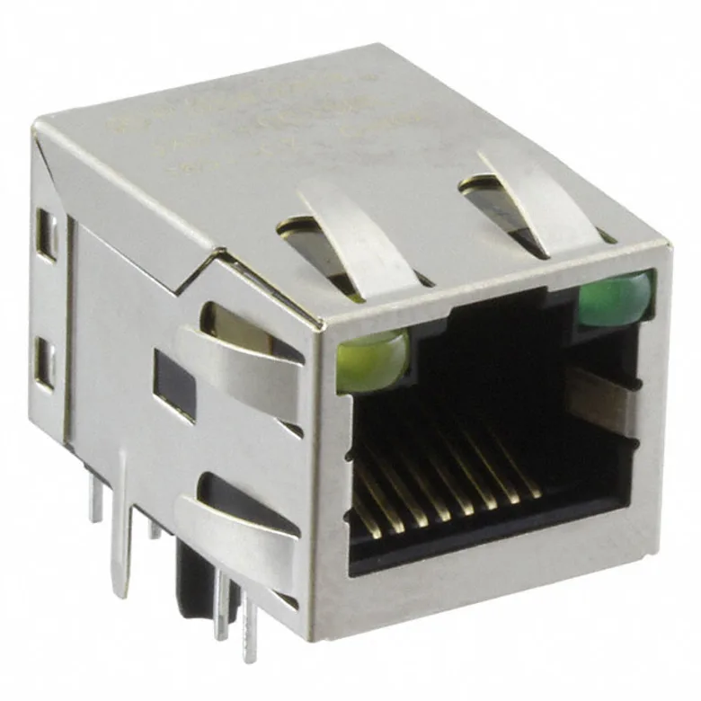 Pulse Electronics JXD1-0026NL
