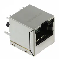 Pulse Electronics JXD2-0015NL
