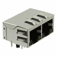 Pulse Electronics JXD1-2015NL