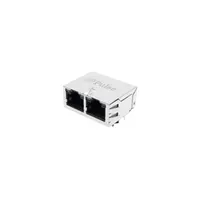 Pulse Electronics JXD1-2016NL