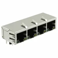 Pulse Electronics JXD0-4015NL