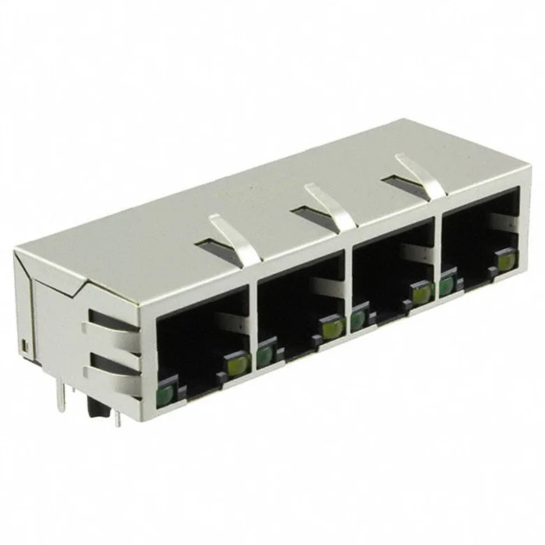 Pulse Electronics JXD0-4015NL