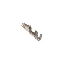 Hirose Electric Co Ltd DF50-3032SCFA