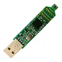 Texas Instruments HDC2010EVM