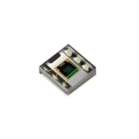 Texas Instruments OPT3002DNPR