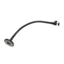 Aven Tools 26800B-558