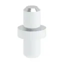 Essentra Access Solutions 32003192