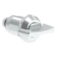 Essentra Access Solutions 0401119400002