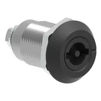 Essentra Access Solutions 0401121300001