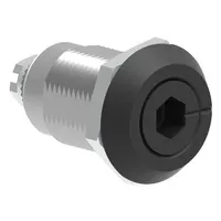 Essentra Access Solutions 0401126800001