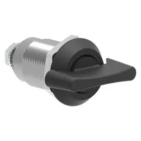Essentra Access Solutions 0401129400002