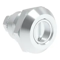Essentra Access Solutions 060115200
