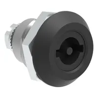 Essentra Access Solutions 060121300