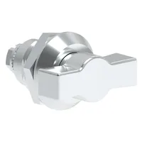 Essentra Access Solutions 0621100