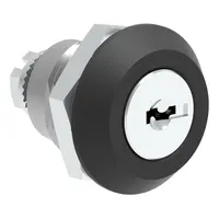 Essentra Access Solutions 063120100