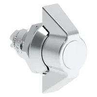 Essentra Access Solutions 065110000