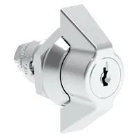 Essentra Access Solutions 065110100
