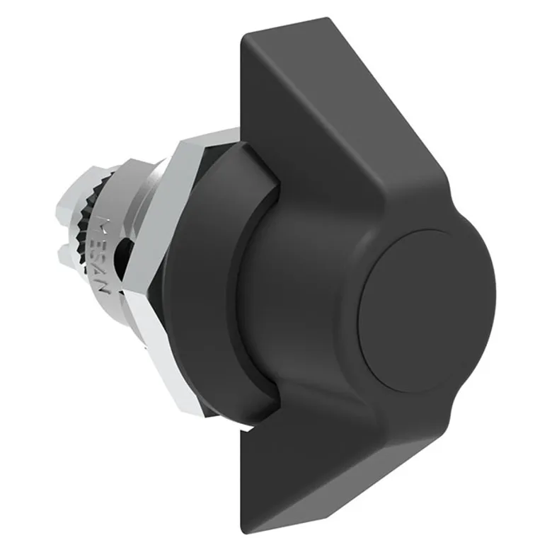 Essentra Access Solutions 065120000