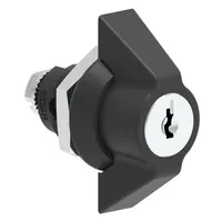 Essentra Access Solutions 065200100