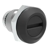 Essentra Access Solutions 066124200