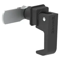 Essentra Access Solutions 070