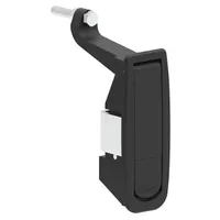 Essentra Access Solutions 0771200