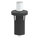 Essentra Access Solutions 089