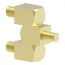 Essentra Access Solutions 09030
