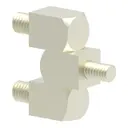 Essentra Access Solutions 09034
