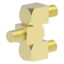 Essentra Access Solutions 09130