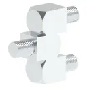 Essentra Access Solutions 09134