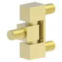 Essentra Access Solutions 09230890