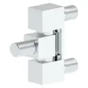 Essentra Access Solutions 09231890