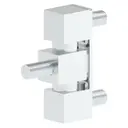 Essentra Access Solutions 09331