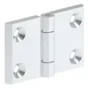 Essentra Access Solutions 0991110