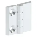 Essentra Access Solutions 099112