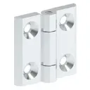 Essentra Access Solutions 099114