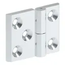 Essentra Access Solutions 099115