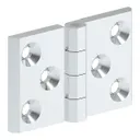 Essentra Access Solutions 099116
