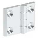 Essentra Access Solutions 099117