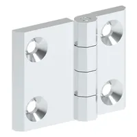 Essentra Access Solutions 099117