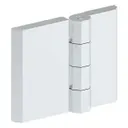 Essentra Access Solutions 099118