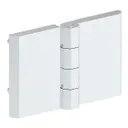 Essentra Access Solutions 099119