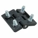 Essentra Access Solutions 099121