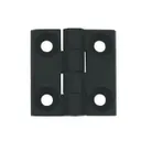 Essentra Access Solutions 0991210