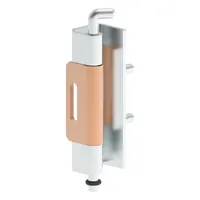 Essentra Access Solutions 109563