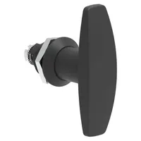 Essentra Access Solutions 110200000