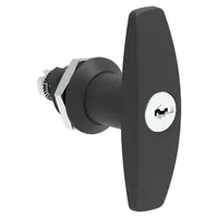 Essentra Access Solutions 110200100