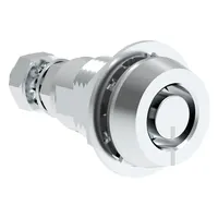 Essentra Access Solutions 140119300